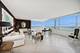 1300 N Lake Shore Unit 18D, Chicago, IL 60610