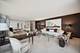 1300 N Lake Shore Unit 18D, Chicago, IL 60610