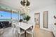 1300 N Lake Shore Unit 18D, Chicago, IL 60610