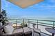 1300 N Lake Shore Unit 18D, Chicago, IL 60610