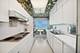 1300 N Lake Shore Unit 18D, Chicago, IL 60610