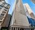 100 E Walton Unit 22H, Chicago, IL 60611