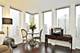 100 E Walton Unit 22H, Chicago, IL 60611