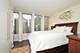 100 E Walton Unit 22H, Chicago, IL 60611