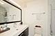 100 E Walton Unit 22H, Chicago, IL 60611