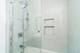 100 E Walton Unit 22H, Chicago, IL 60611