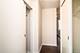 100 E Walton Unit 22H, Chicago, IL 60611