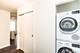 100 E Walton Unit 22H, Chicago, IL 60611