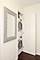 100 E Walton Unit 22H, Chicago, IL 60611