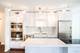 100 E Walton Unit 22H, Chicago, IL 60611