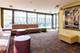 100 E Walton Unit 22H, Chicago, IL 60611