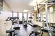 100 E Walton Unit 22H, Chicago, IL 60611
