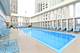 100 E Walton Unit 22H, Chicago, IL 60611