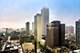 100 E Walton Unit 22H, Chicago, IL 60611