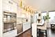 100 E Walton Unit 22H, Chicago, IL 60611