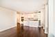 100 E Walton Unit 22H, Chicago, IL 60611