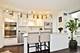 100 E Walton Unit 22H, Chicago, IL 60611