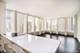 100 E Walton Unit 22H, Chicago, IL 60611