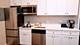 1409 W Diversey Unit 110, Chicago, IL 60614
