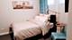 1409 W Diversey Unit 110, Chicago, IL 60614