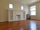 2220 N St Louis Unit 3, Chicago, IL 60647