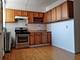 2220 N St Louis Unit 3, Chicago, IL 60647