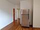 2220 N St Louis Unit 3, Chicago, IL 60647