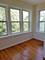 2220 N St Louis Unit 3, Chicago, IL 60647