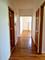 2220 N St Louis Unit 3, Chicago, IL 60647