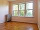 2220 N St Louis Unit 3, Chicago, IL 60647