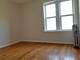2220 N St Louis Unit 3, Chicago, IL 60647