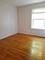 2220 N St Louis Unit 3, Chicago, IL 60647