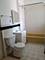 2220 N St Louis Unit 3, Chicago, IL 60647