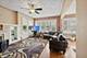 8212 S Bishop, Chicago, IL 60620