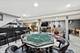 8212 S Bishop, Chicago, IL 60620