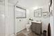8212 S Bishop, Chicago, IL 60620