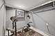8212 S Bishop, Chicago, IL 60620
