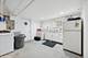 8212 S Bishop, Chicago, IL 60620