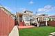 8212 S Bishop, Chicago, IL 60620