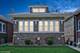 8212 S Bishop, Chicago, IL 60620