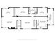 8212 S Bishop, Chicago, IL 60620