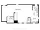 8212 S Bishop, Chicago, IL 60620