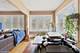 8212 S Bishop, Chicago, IL 60620