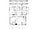 8212 S Bishop, Chicago, IL 60620