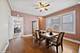 8212 S Bishop, Chicago, IL 60620