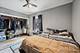 8212 S Bishop, Chicago, IL 60620