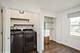 1812 Bristol Walk Unit 1812, Hoffman Estates, IL 60169