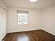 1812 Bristol Walk Unit 1812, Hoffman Estates, IL 60169