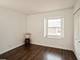1812 Bristol Walk Unit 1812, Hoffman Estates, IL 60169