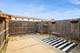 1812 Bristol Walk Unit 1812, Hoffman Estates, IL 60169